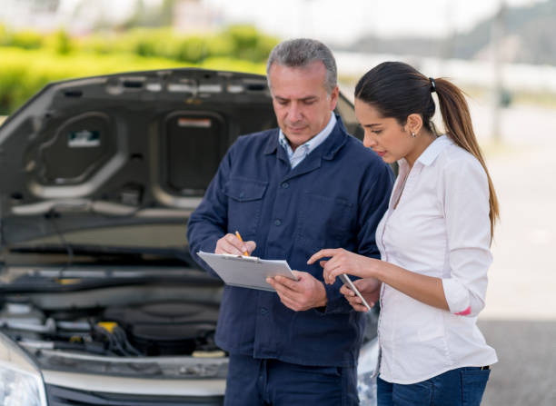 Auto insurance consultation in Frankston, TX
